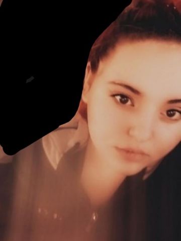 Юля
